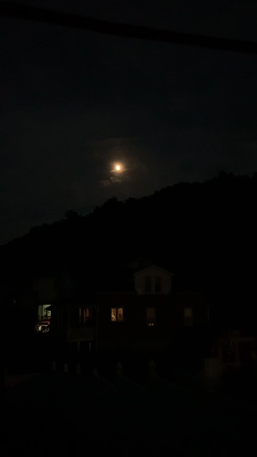 @SaraiRuperto1977