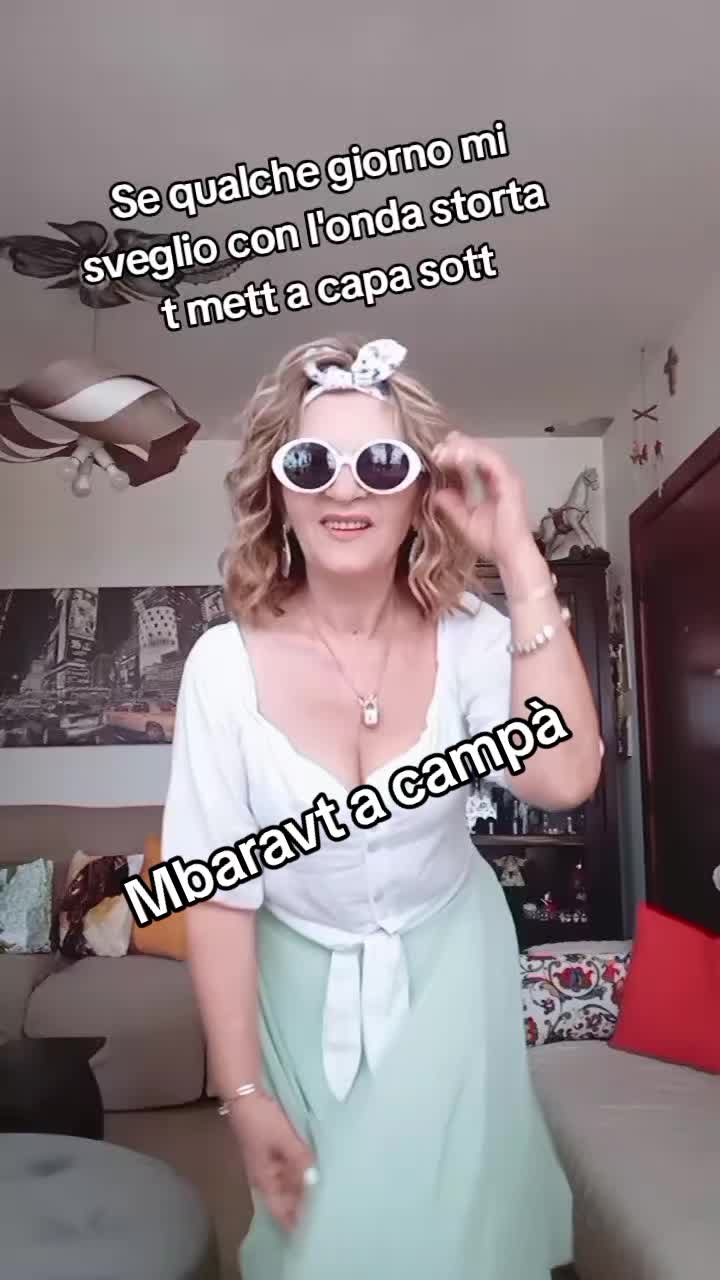 @Annar&egrave;