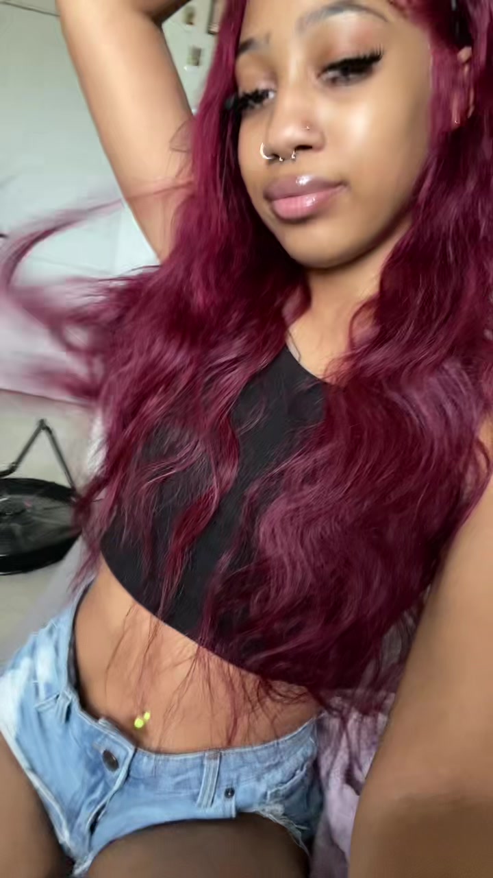 @Nijahhsanajjj✂️