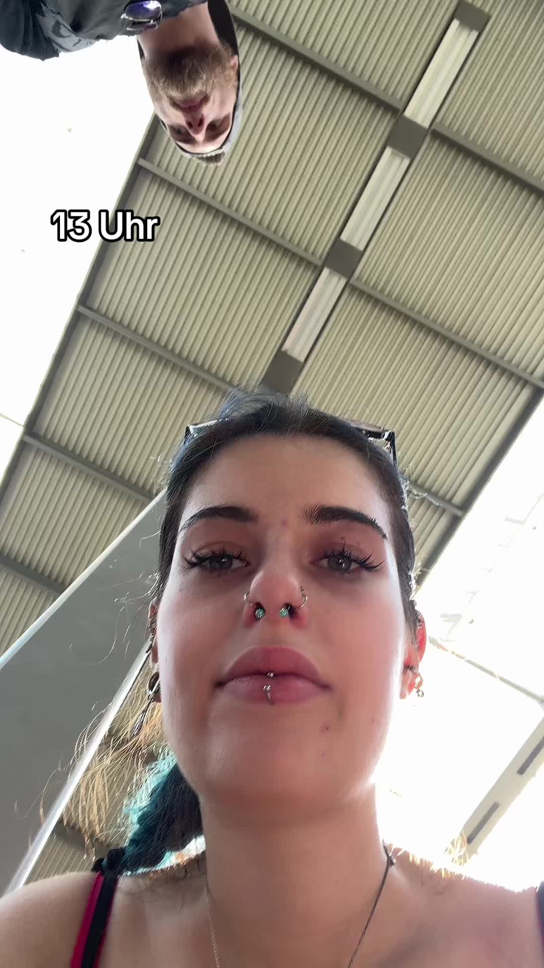 @Rebecca🍒