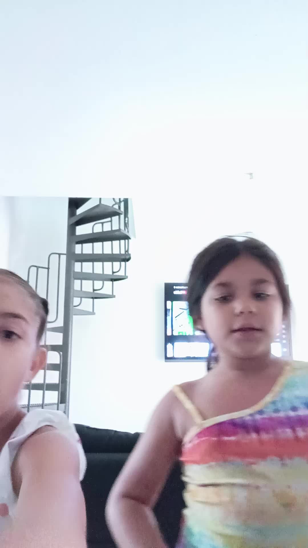 @Mandy Gabarre