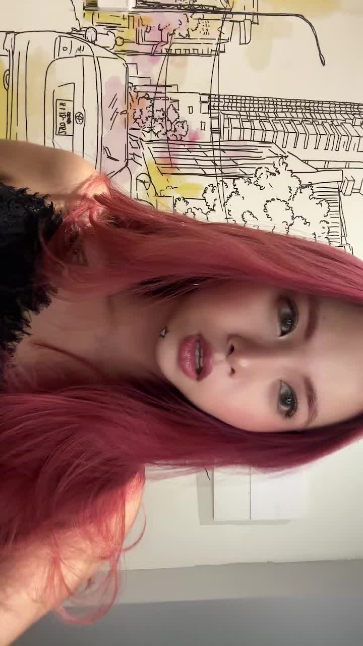@4lifermatchagirl