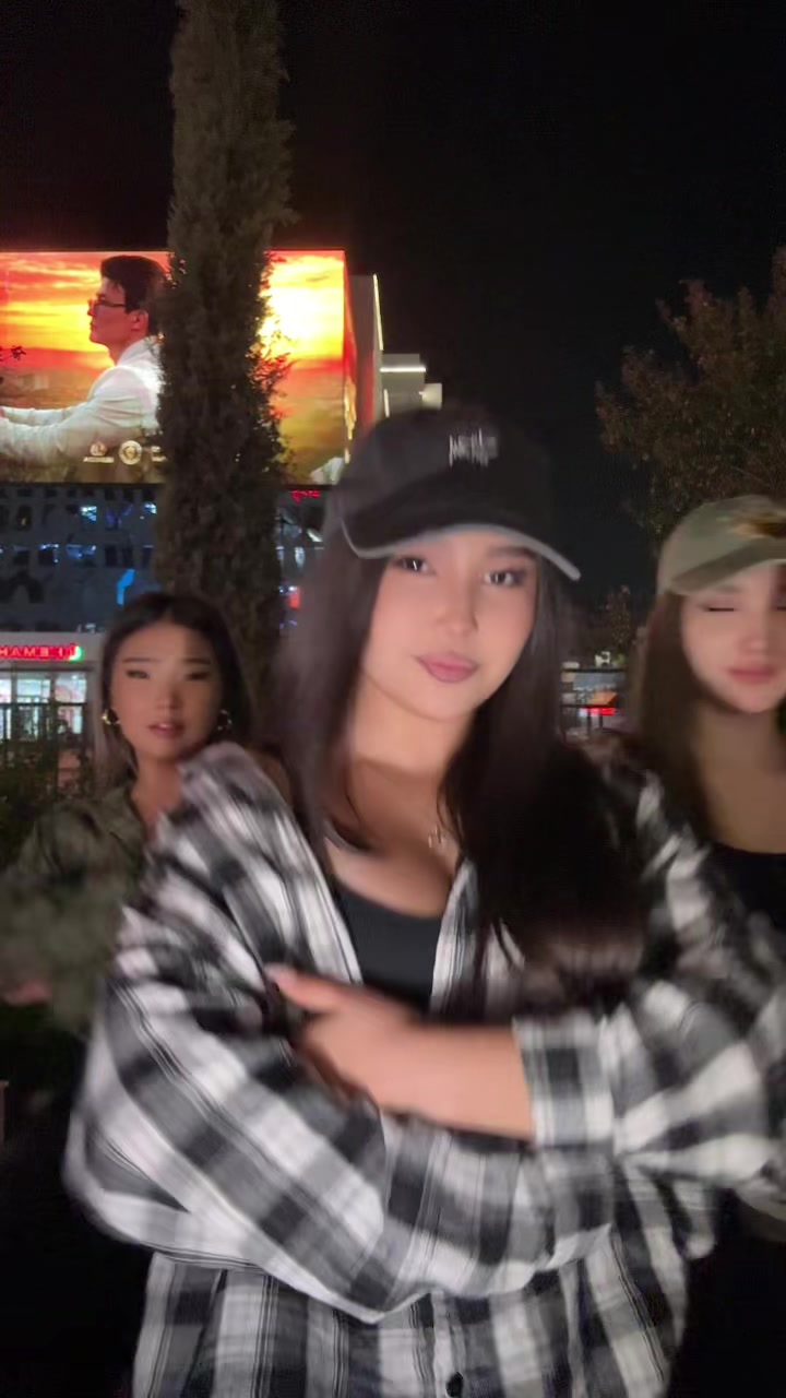 @ayankarrsw
