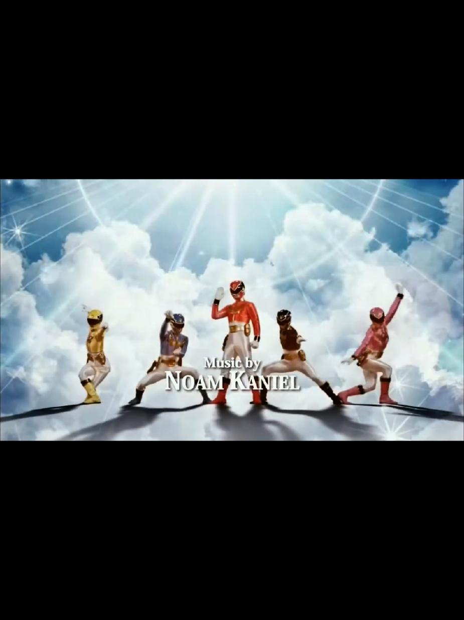 @momentos &eacute;picos del anime