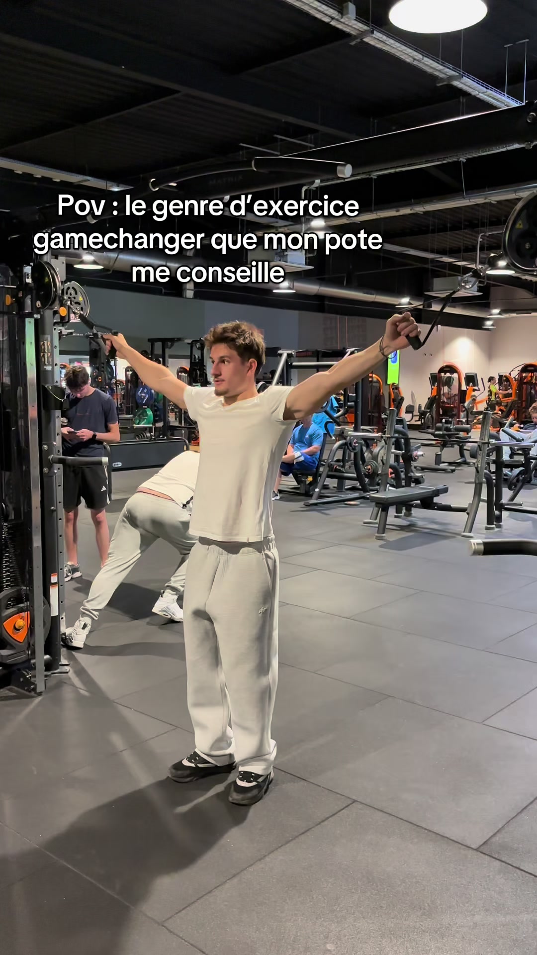 @Axel_bgrd