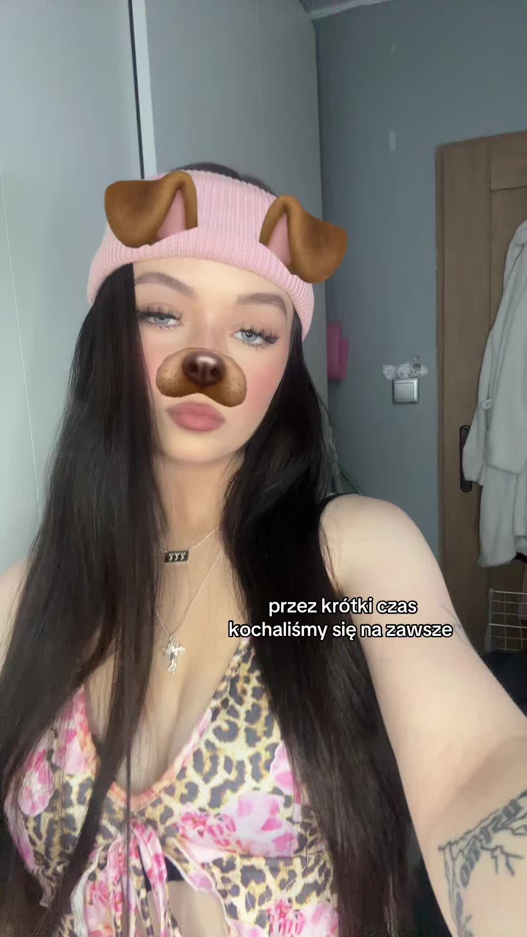 @🖤_mała_czarna_🖤