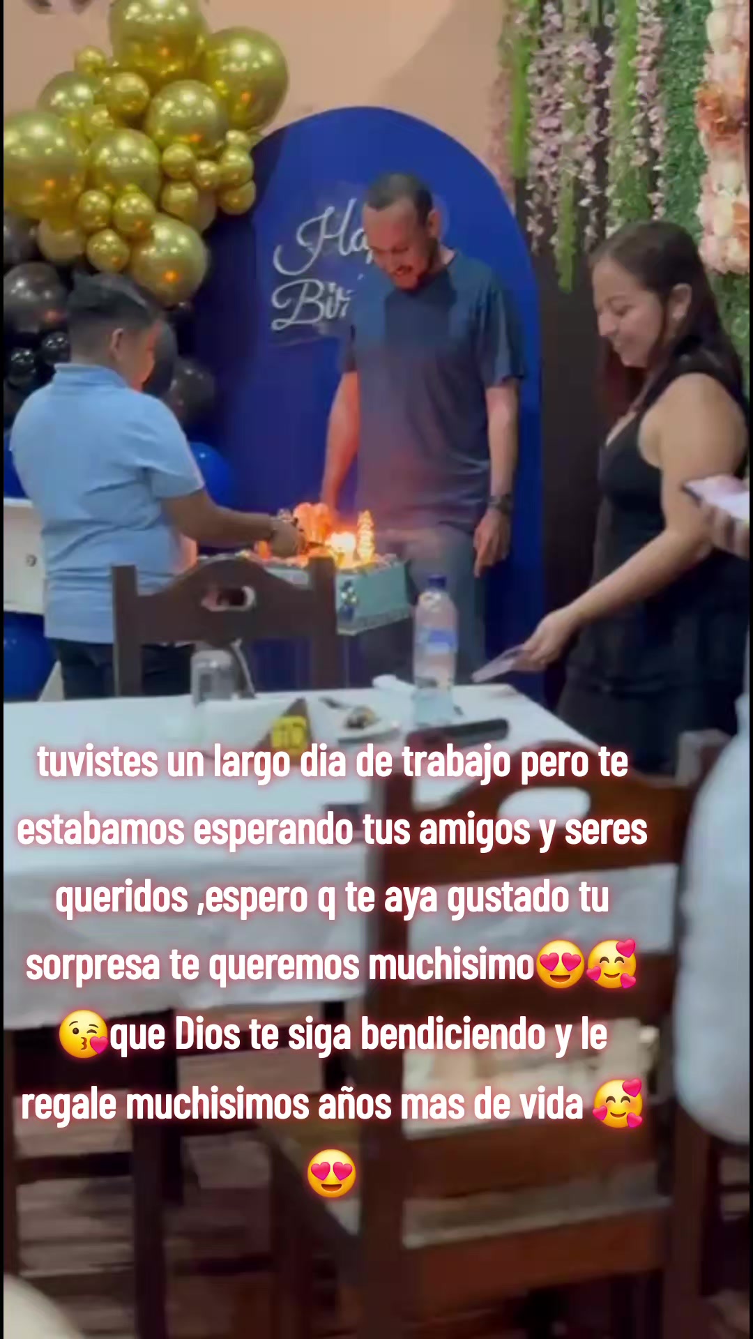 @Leidy Pojoy