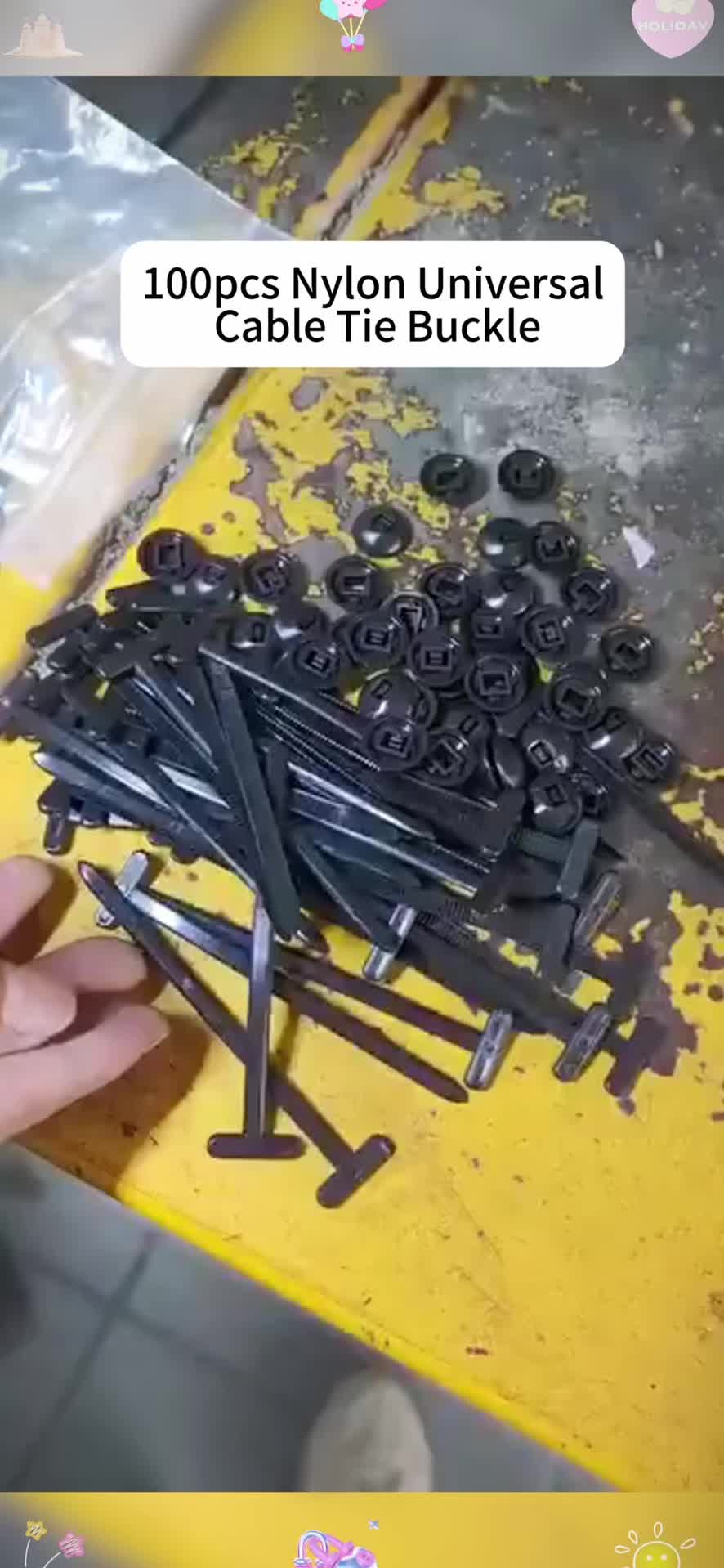 @user34428154563091