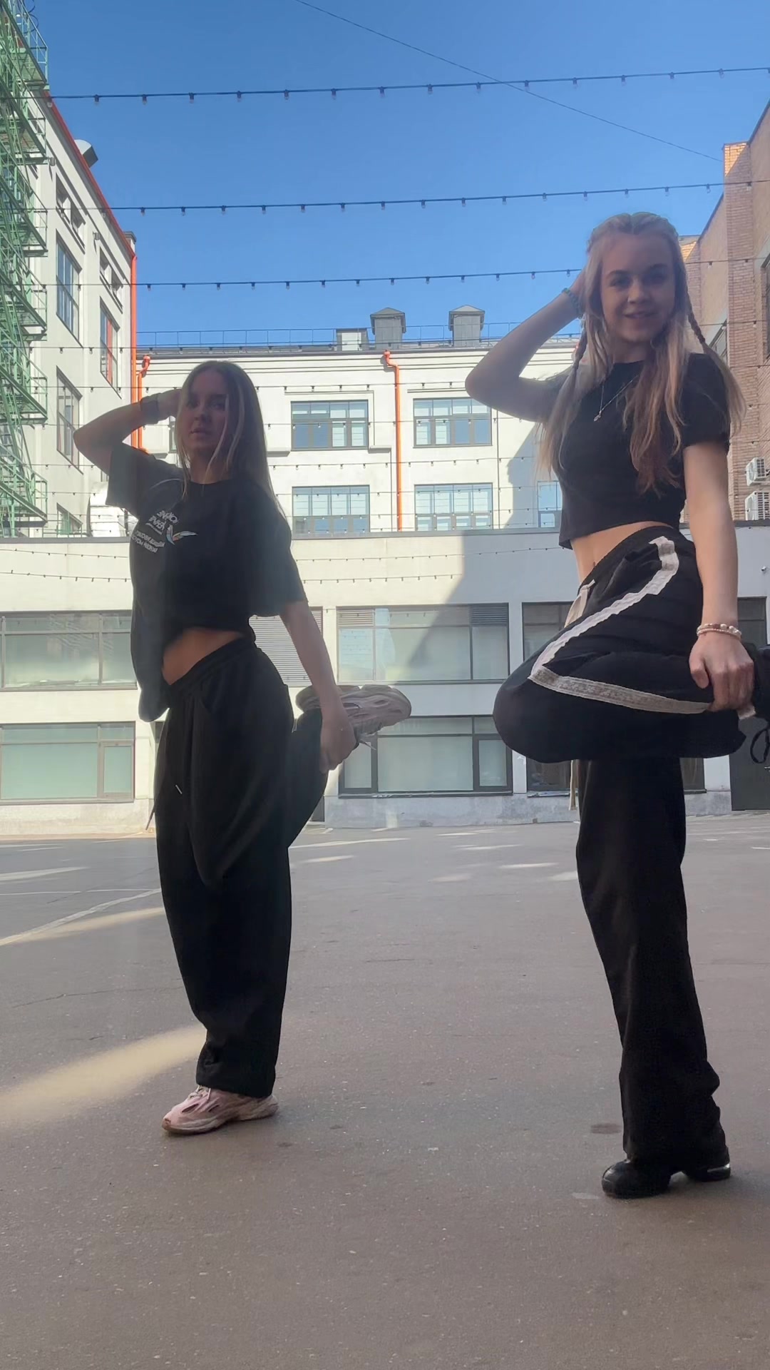 @⋆ Niki ⋆