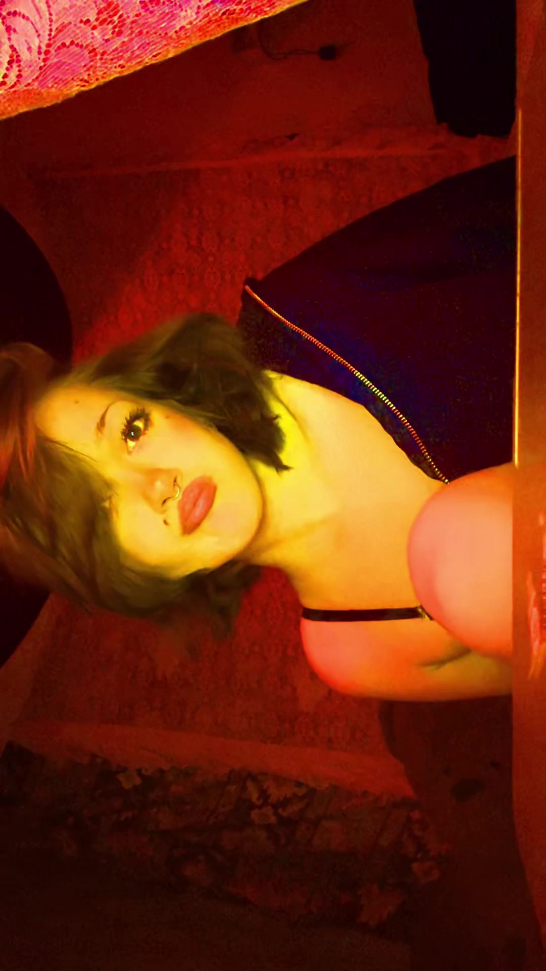 @luckiestduck123