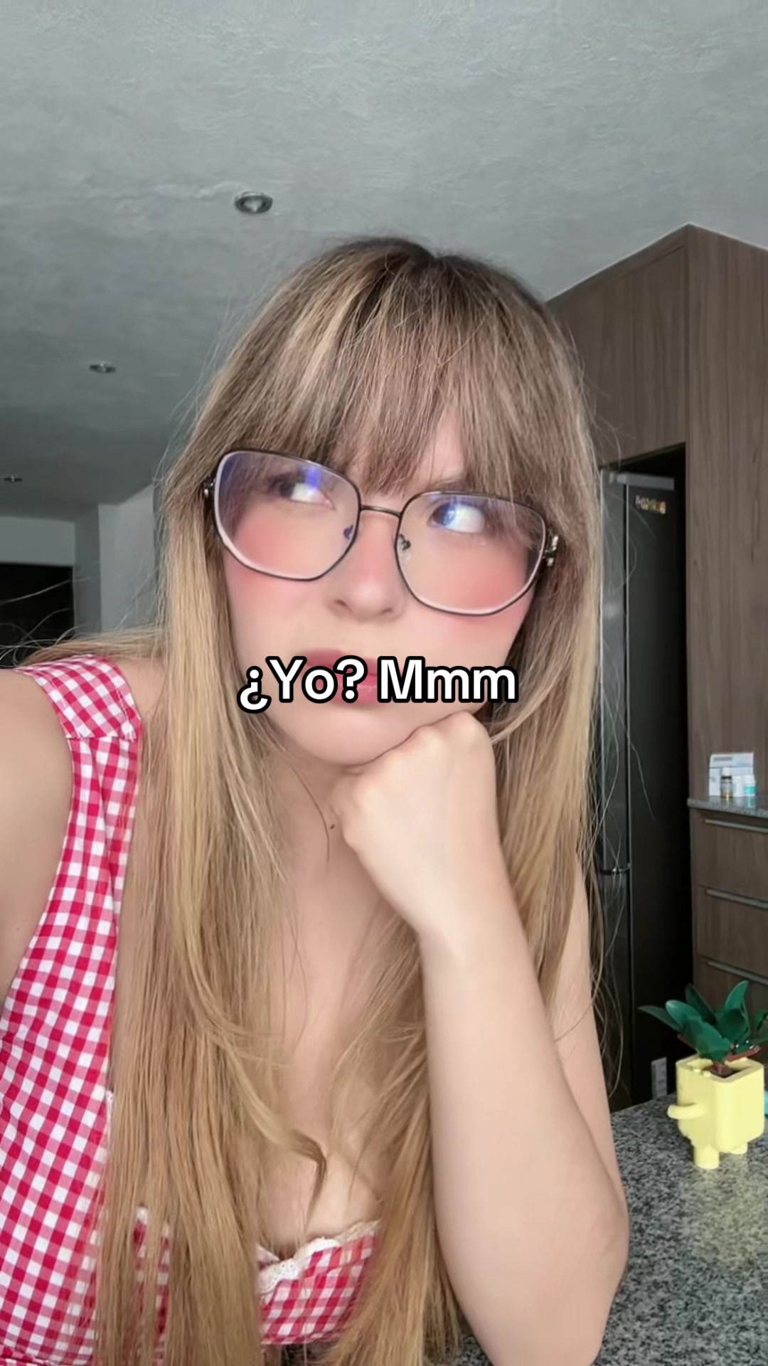 @Circe Senpai