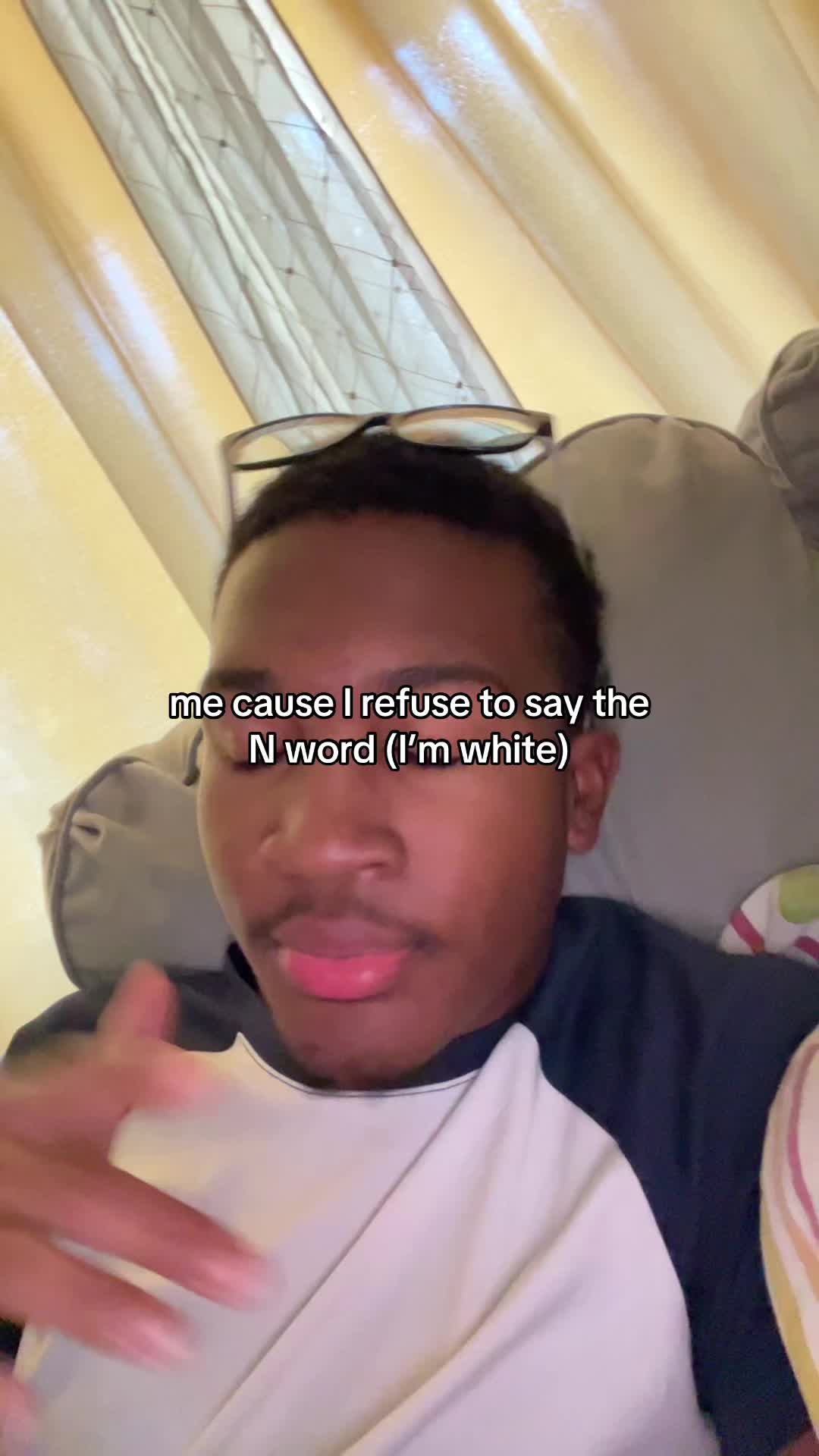 @Jordyn Webb