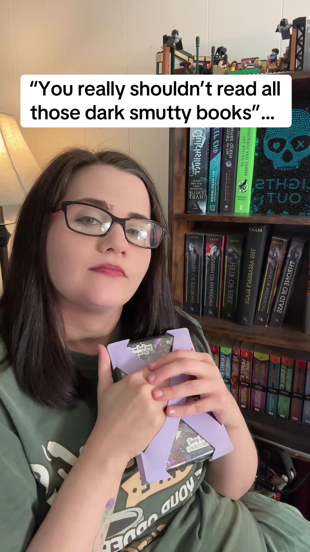 @bethsrollingreads
