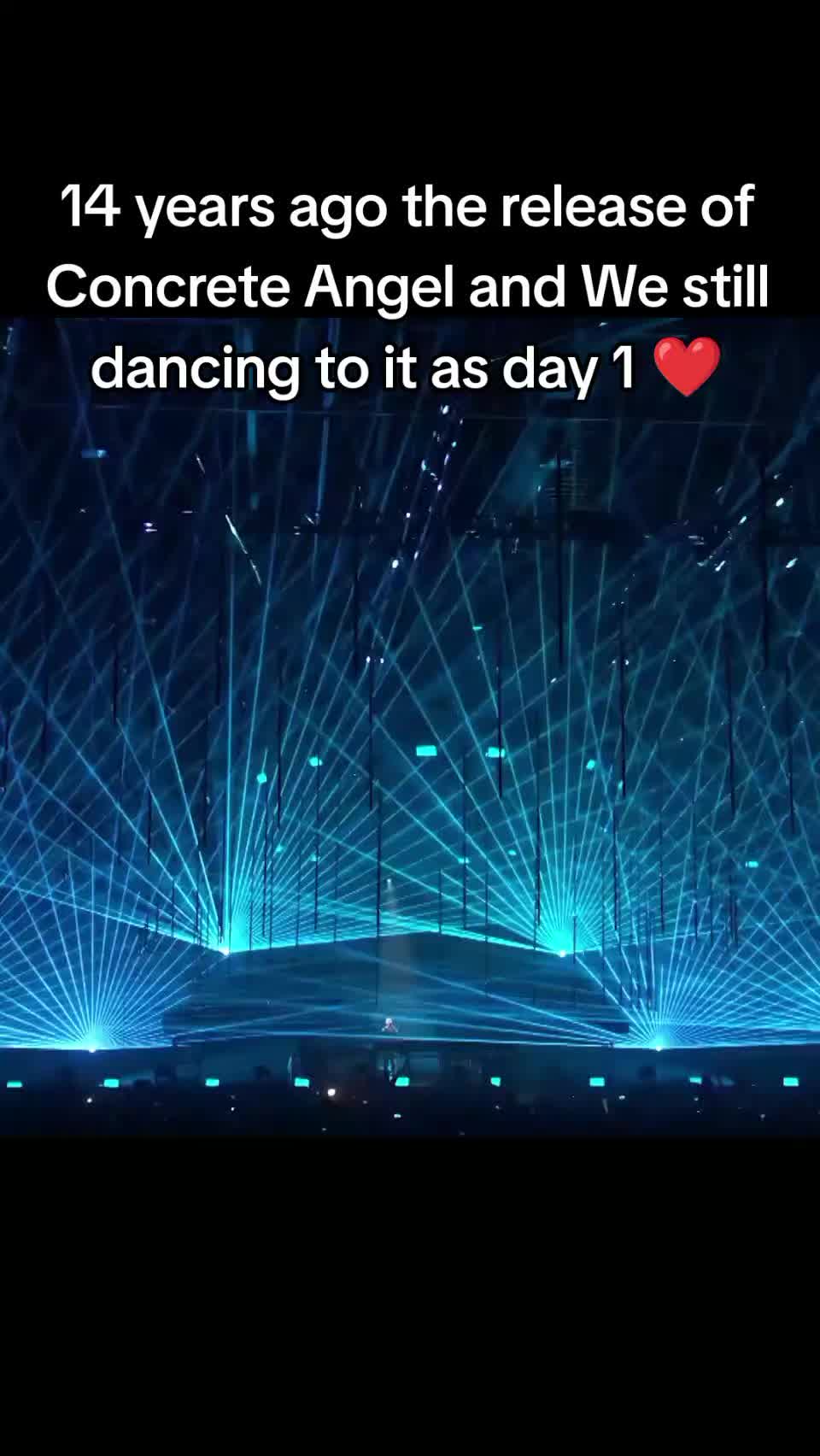 @TranceWorlds