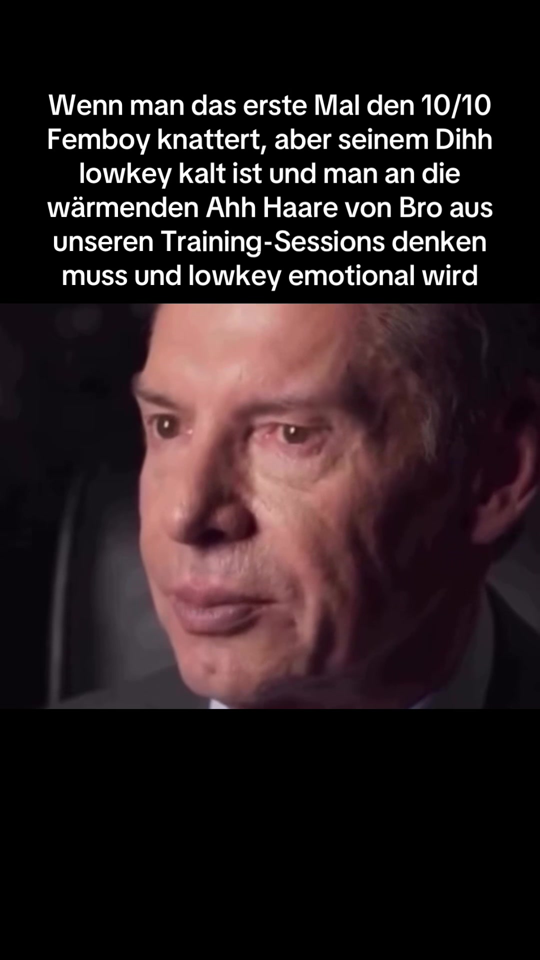 @Lutschlacher
