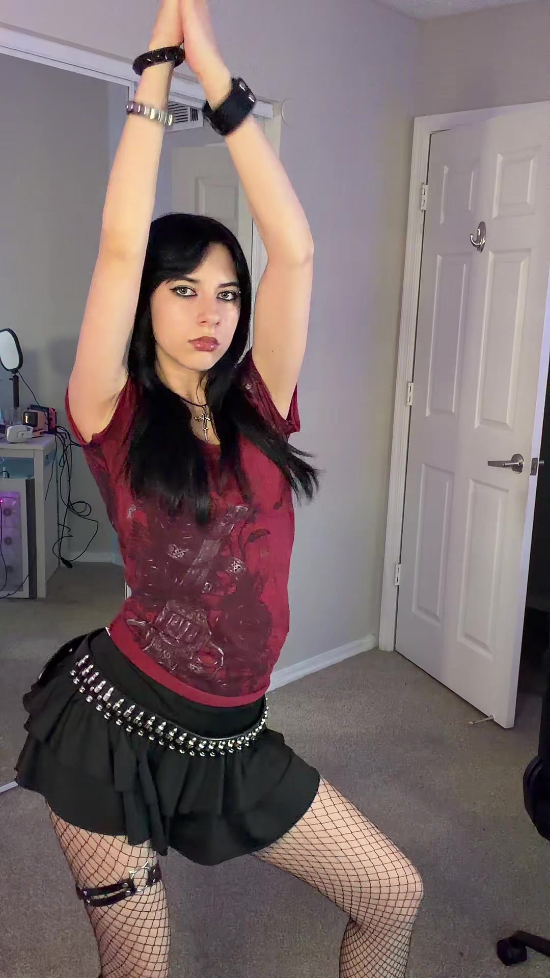 @aveziezzz