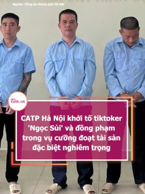 @Tiin.vn