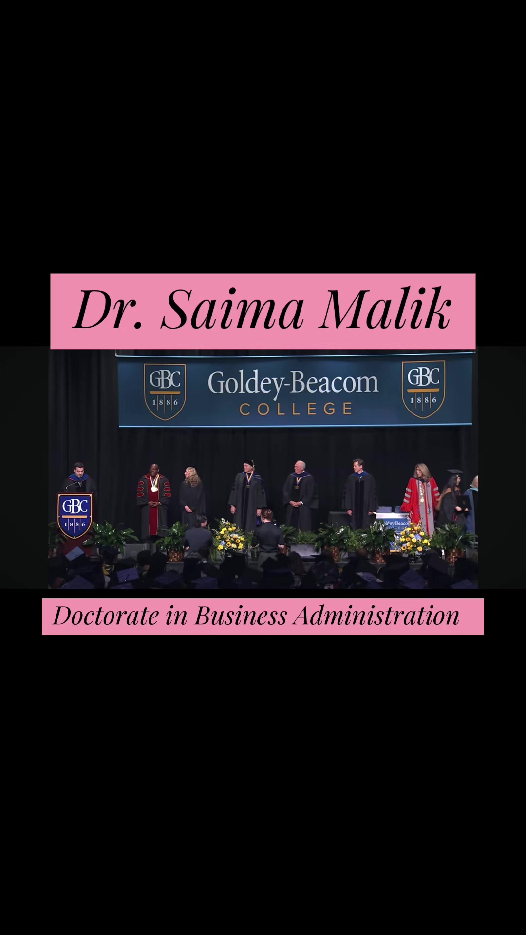 @Dr.Saima.Malik