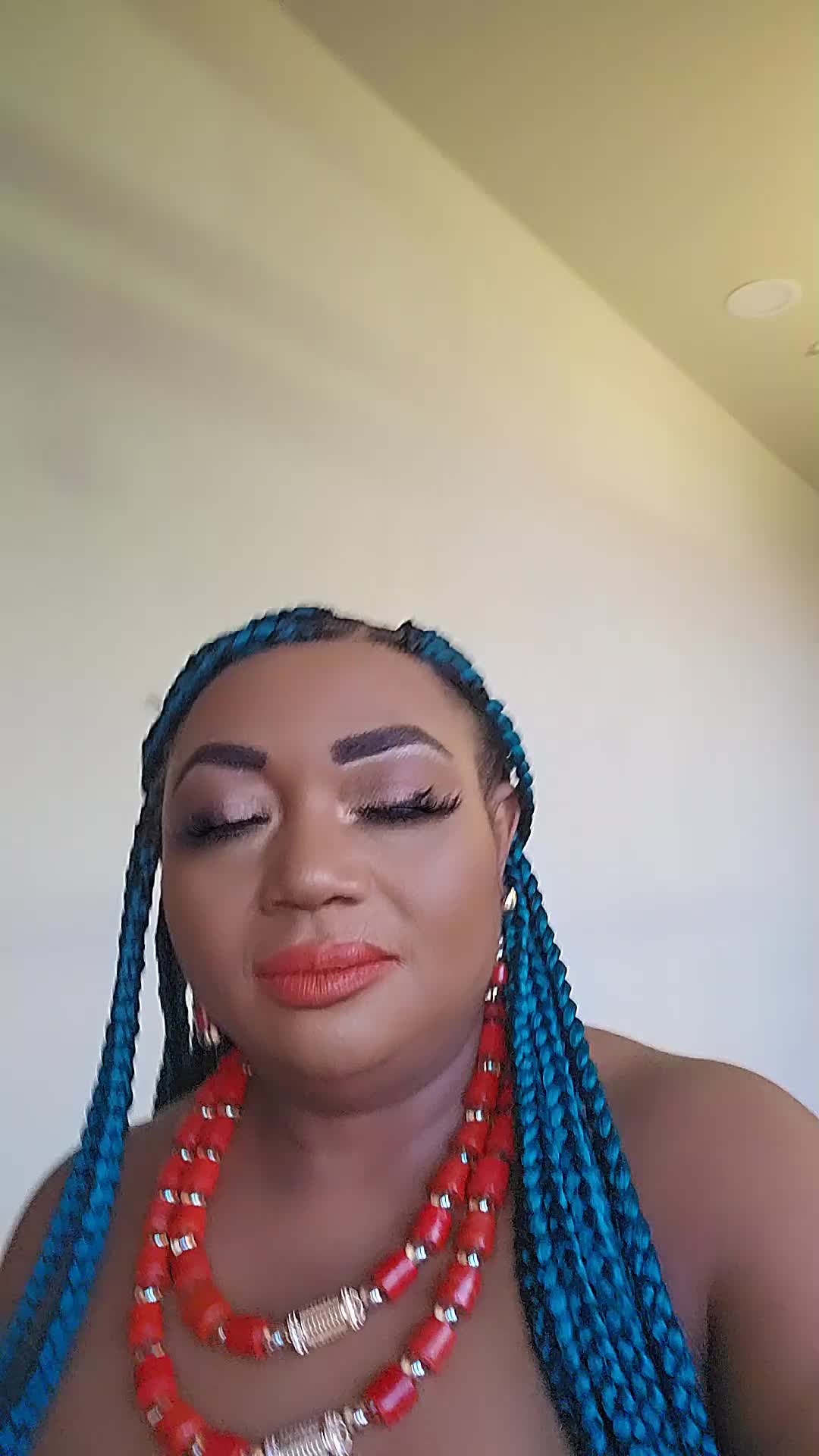 @Viboh