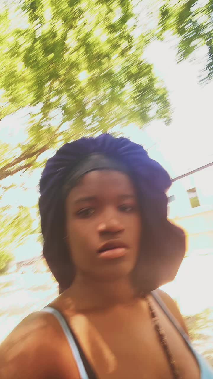 @baddiewhite56