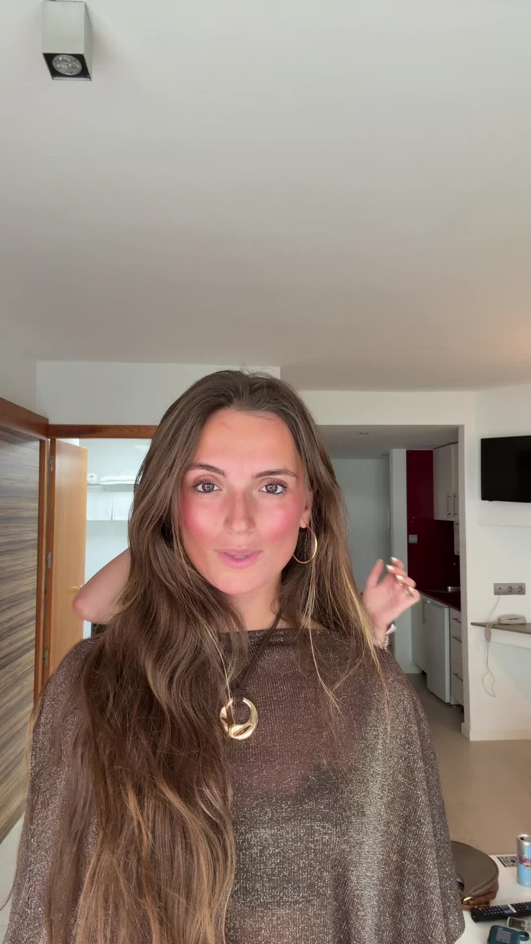 @Ryann