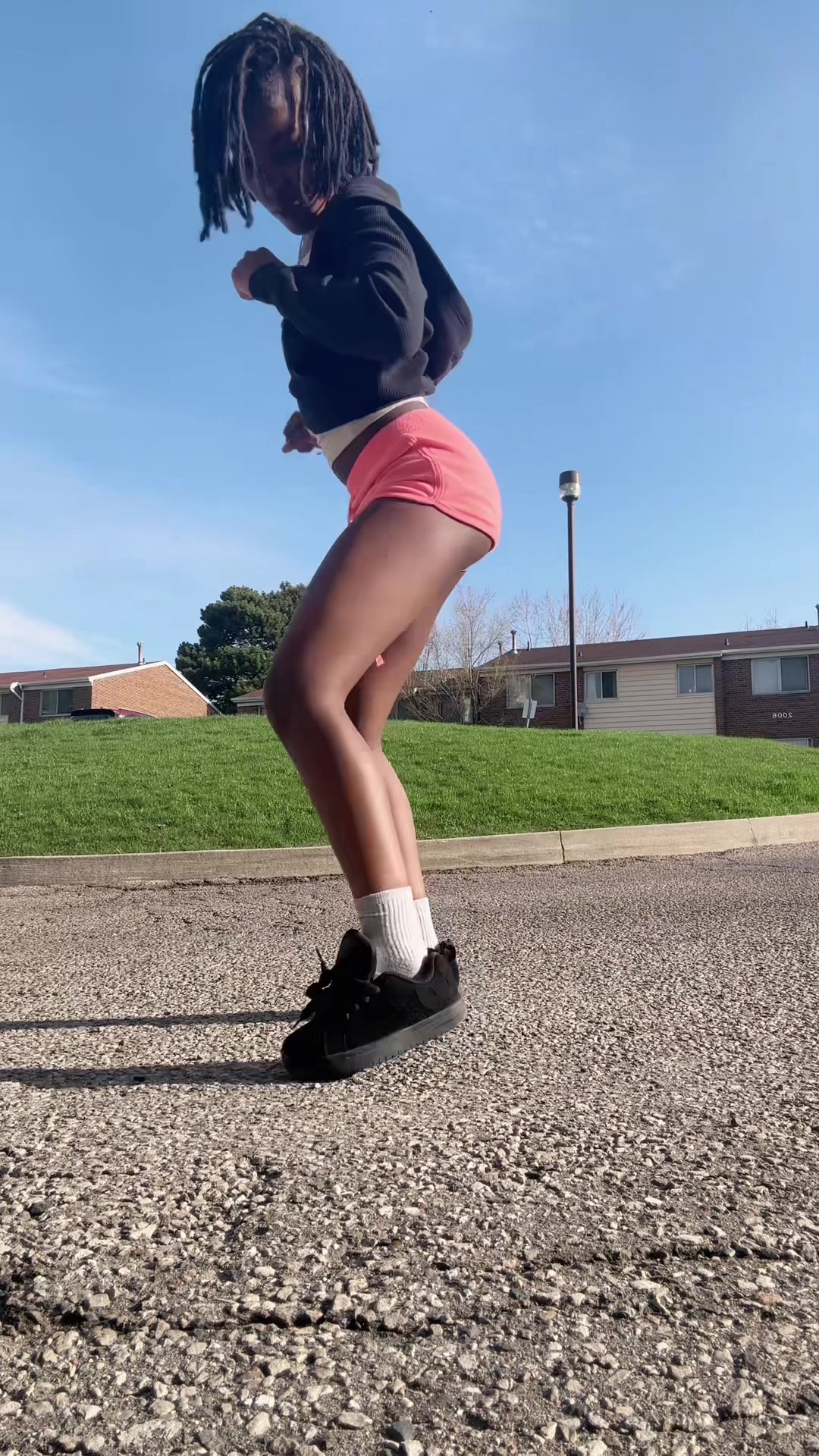 @𝓒𝓮𝓵𝓮𝓼𝓽𝓮