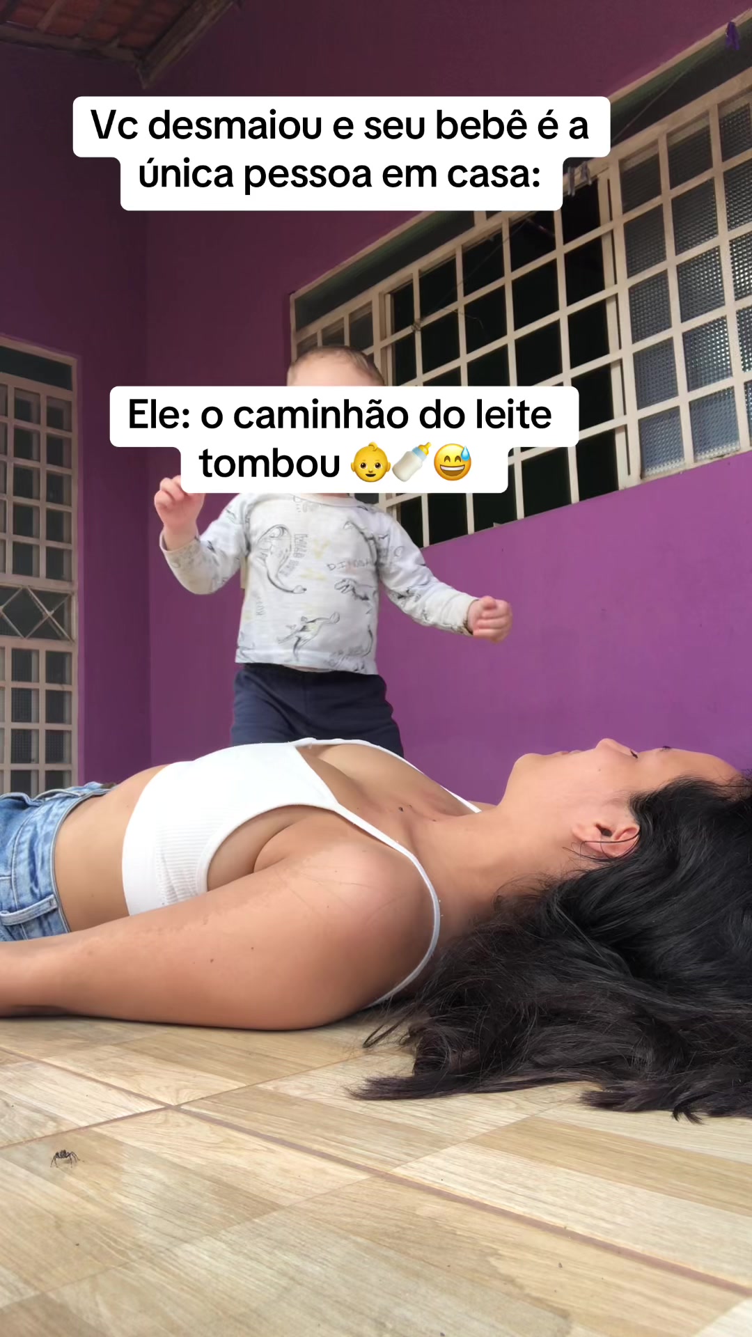@Kardeanemilhomem