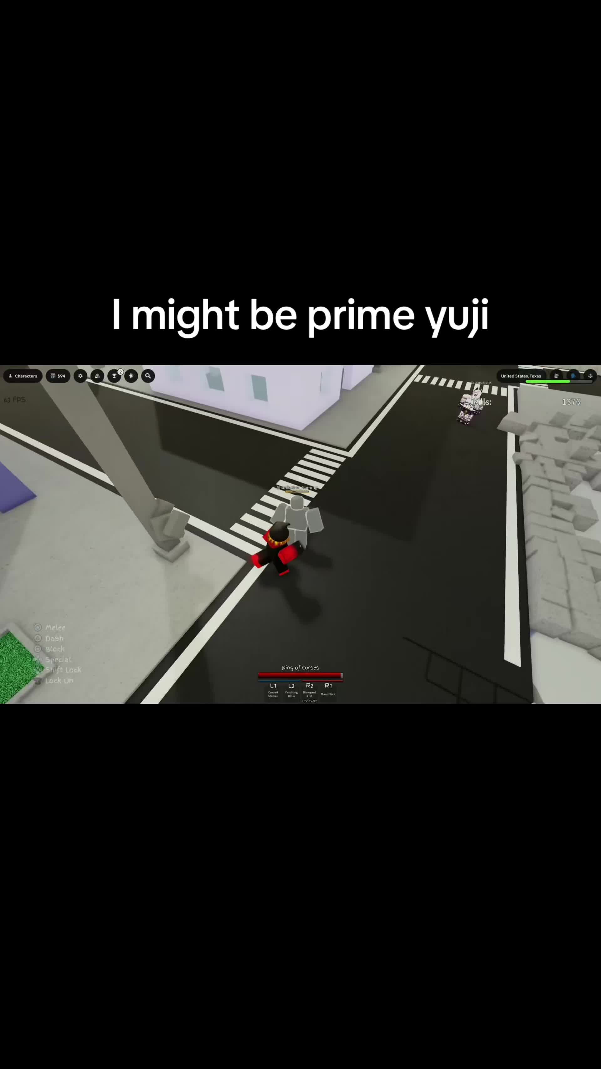 @jojothegoated