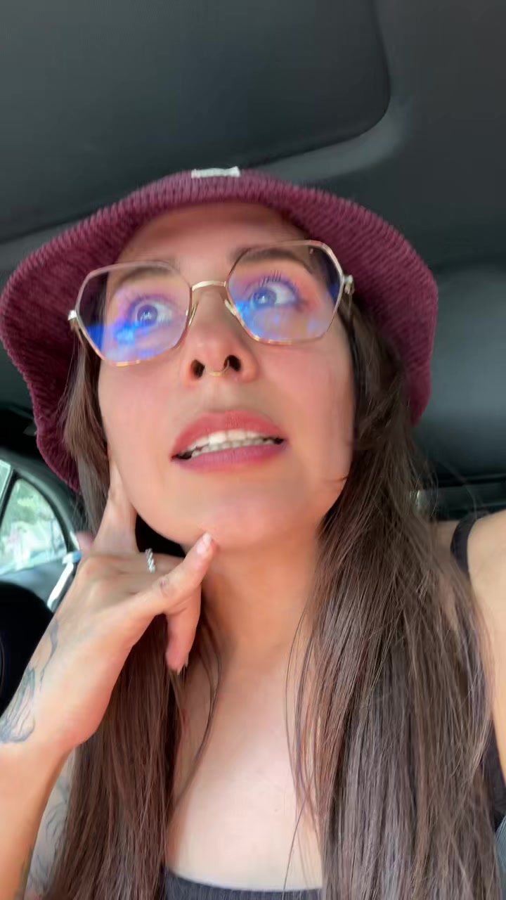 @La Inge te lo explica