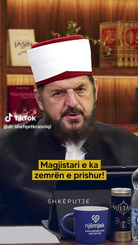 @zeriimanit