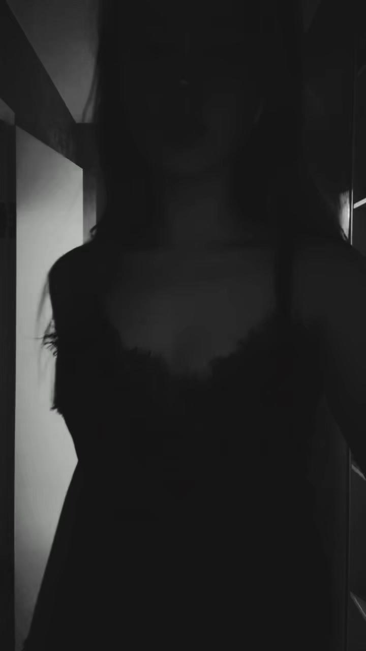 @A