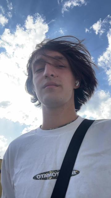 @callme.summerr