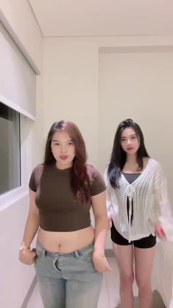 @Tiktok Manado