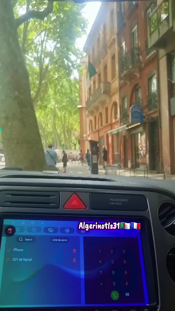 @Algérinotls 🇩🇿🇨🇵