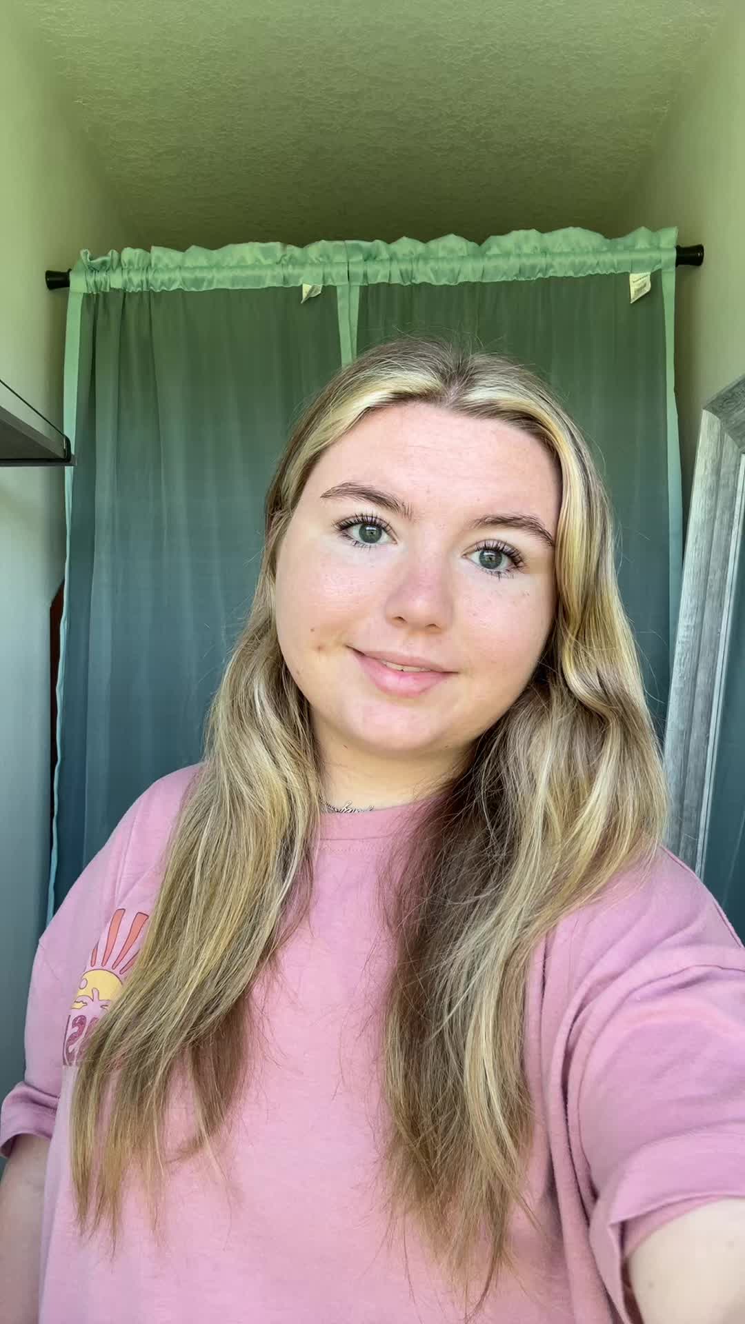 @defnotsydneyrae