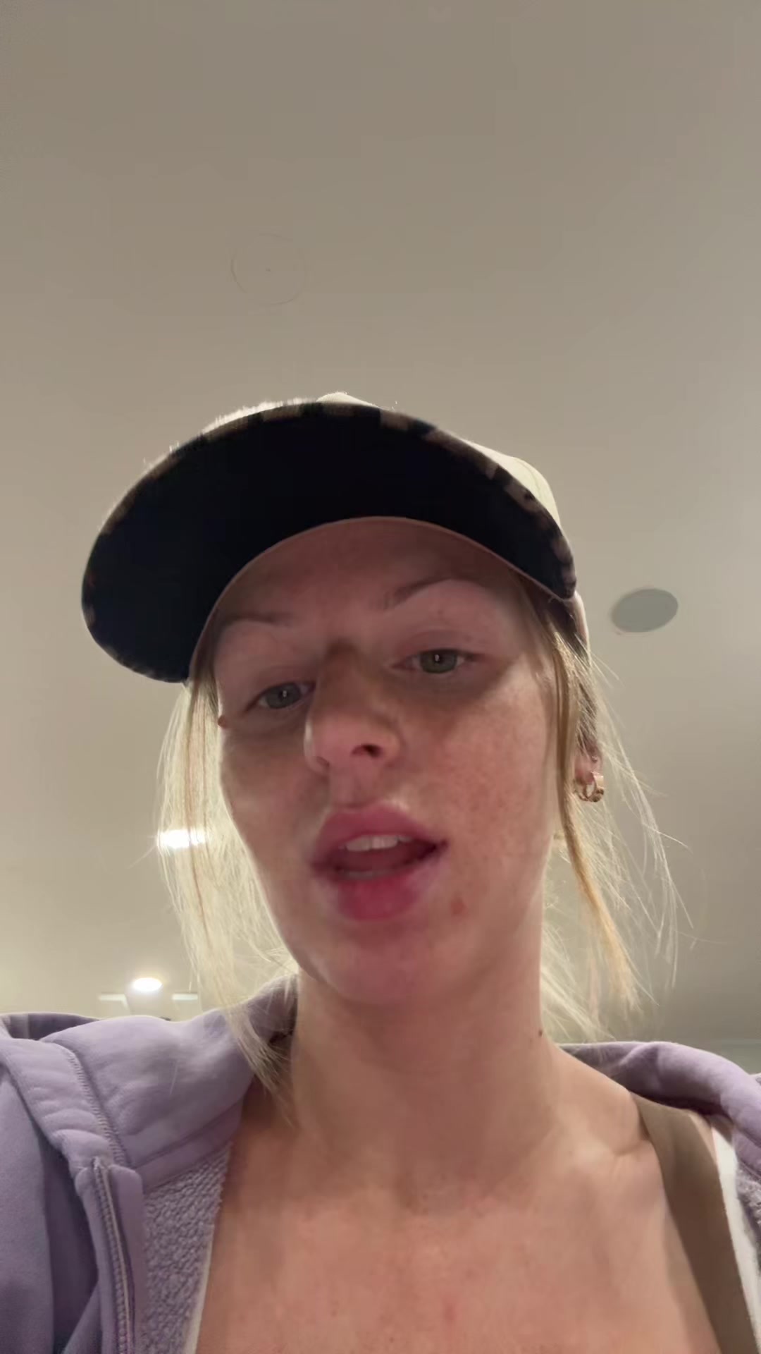 @kiersten