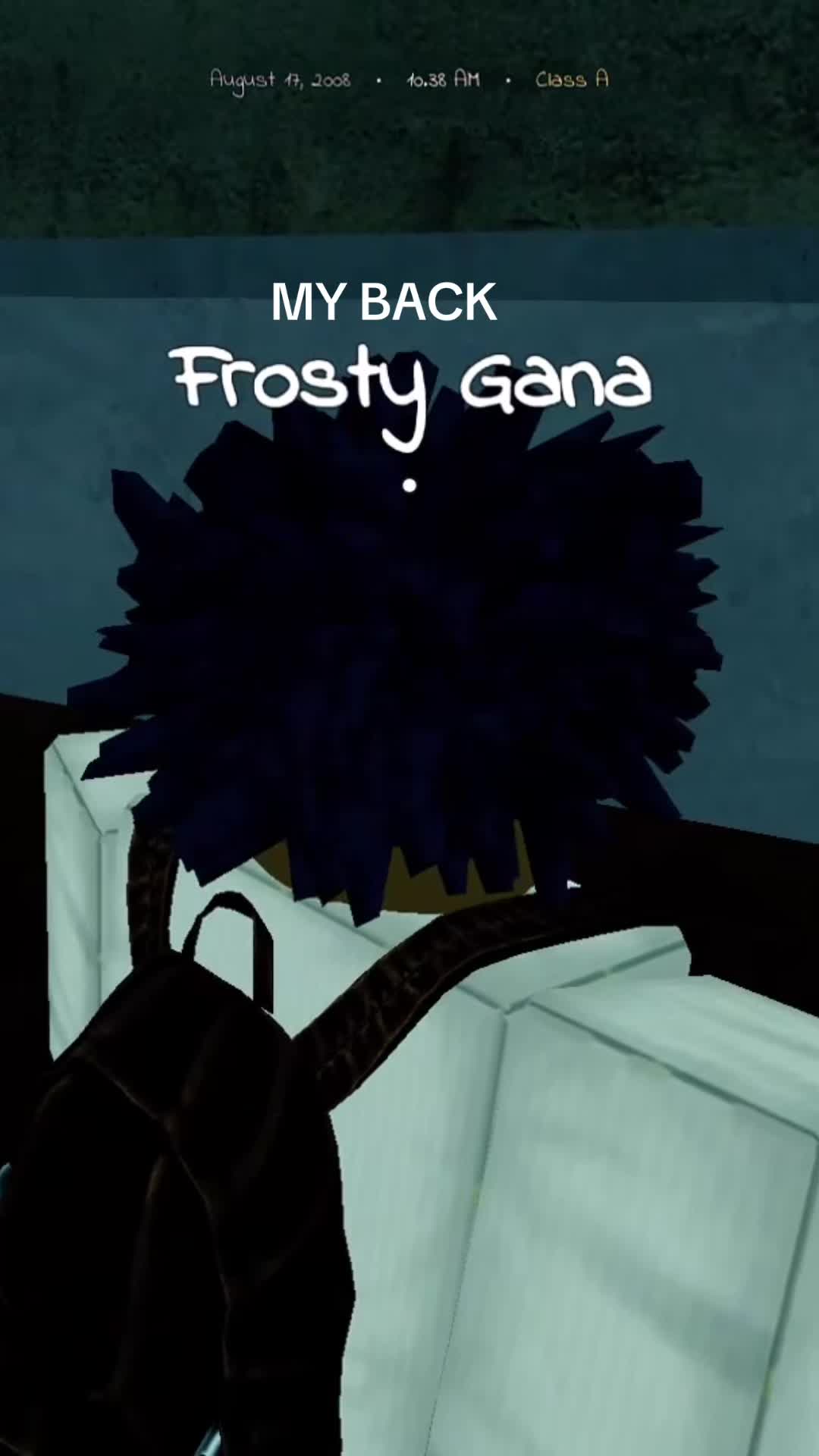 @frostyxwrld
