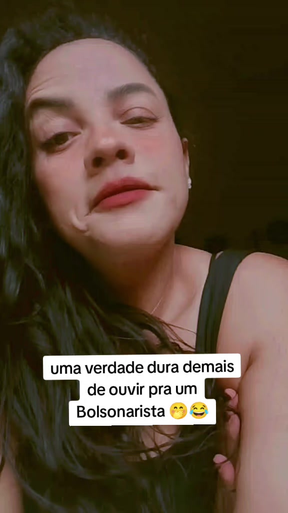 @SilvaRosy