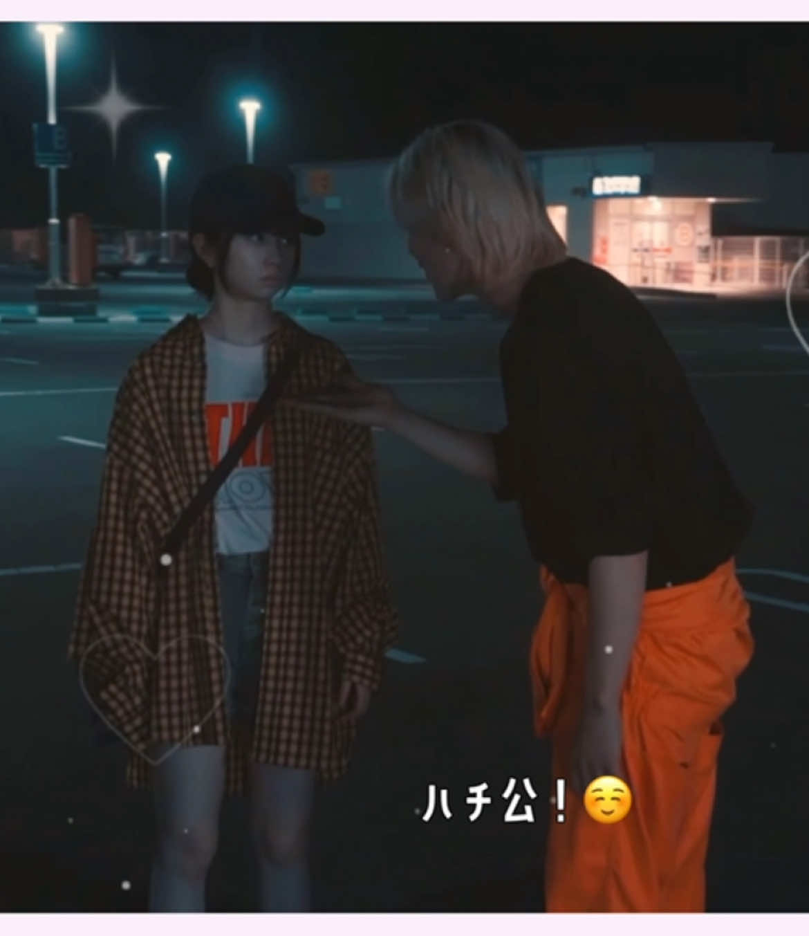 @まおう㌨