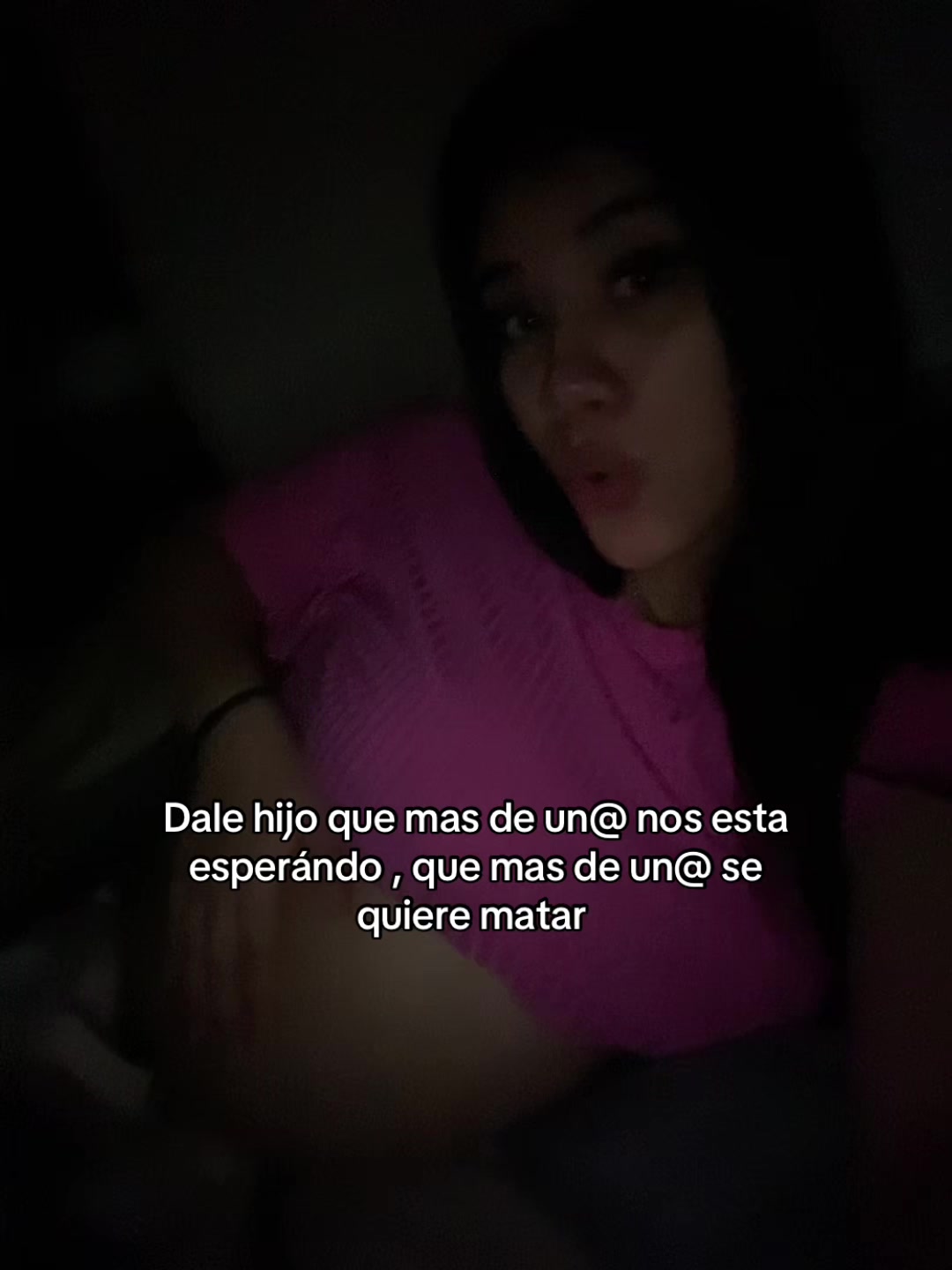 @Prichuuuu