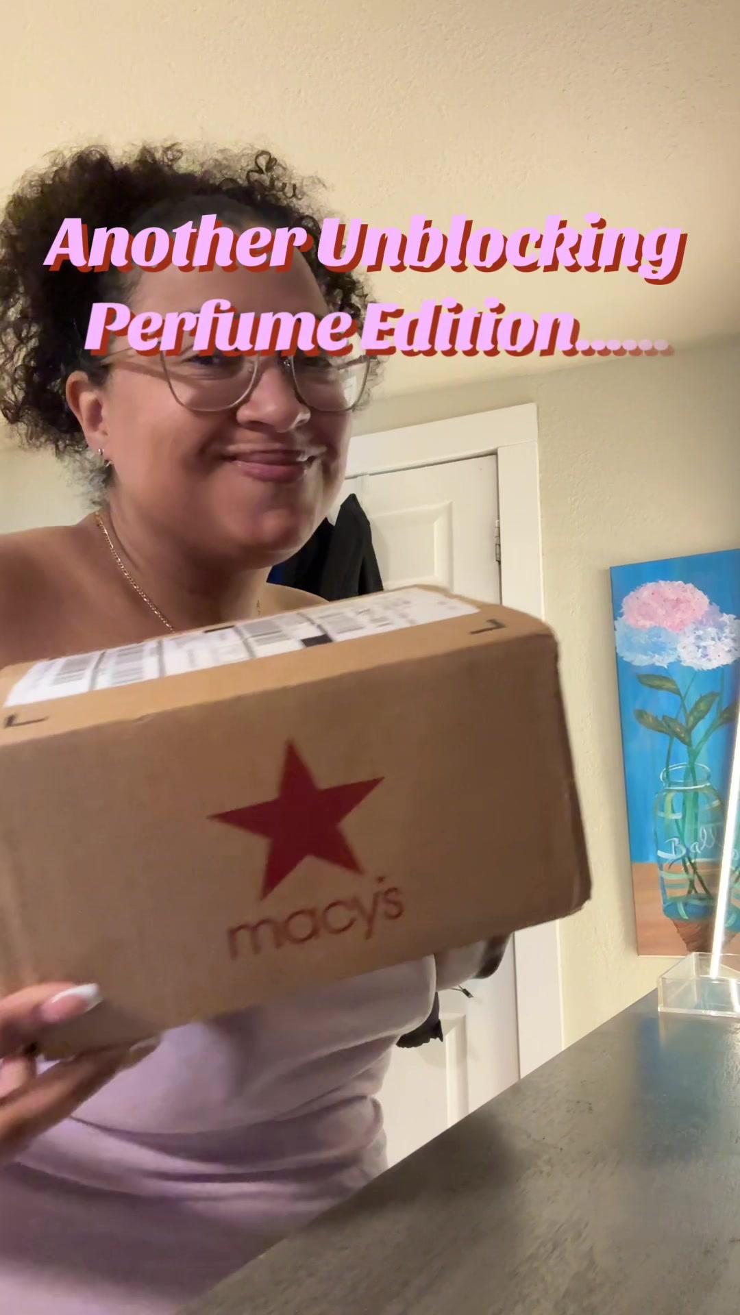 @RichAuntieVibe