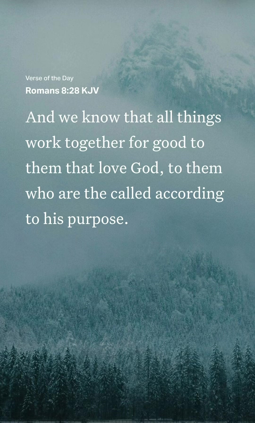 @VoiceOfScripture