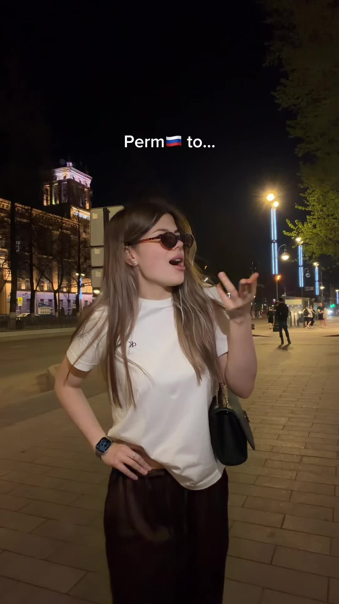 @анюта🩶