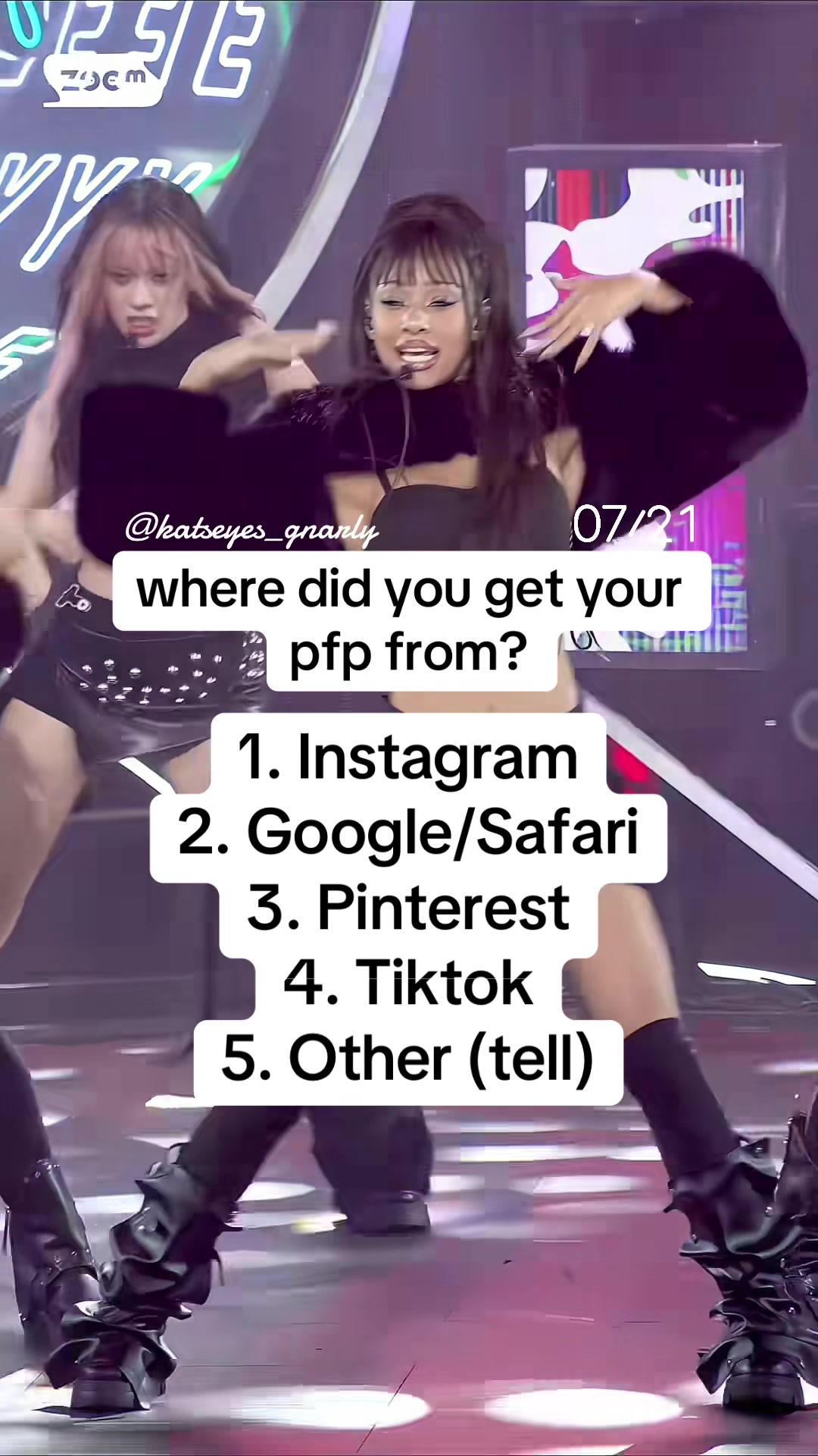 @˚₊‧꒰ა ☆ ໒꒱ ‧₊˚