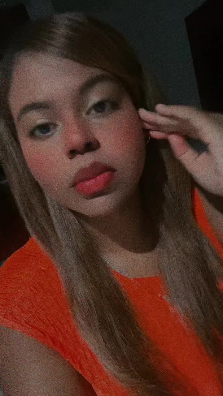 @EsteisyAlmonte