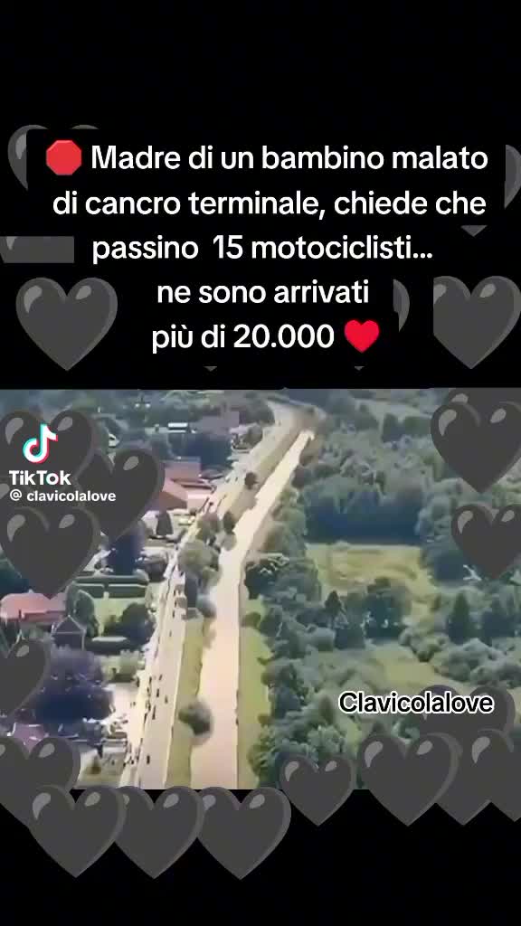 @Nik