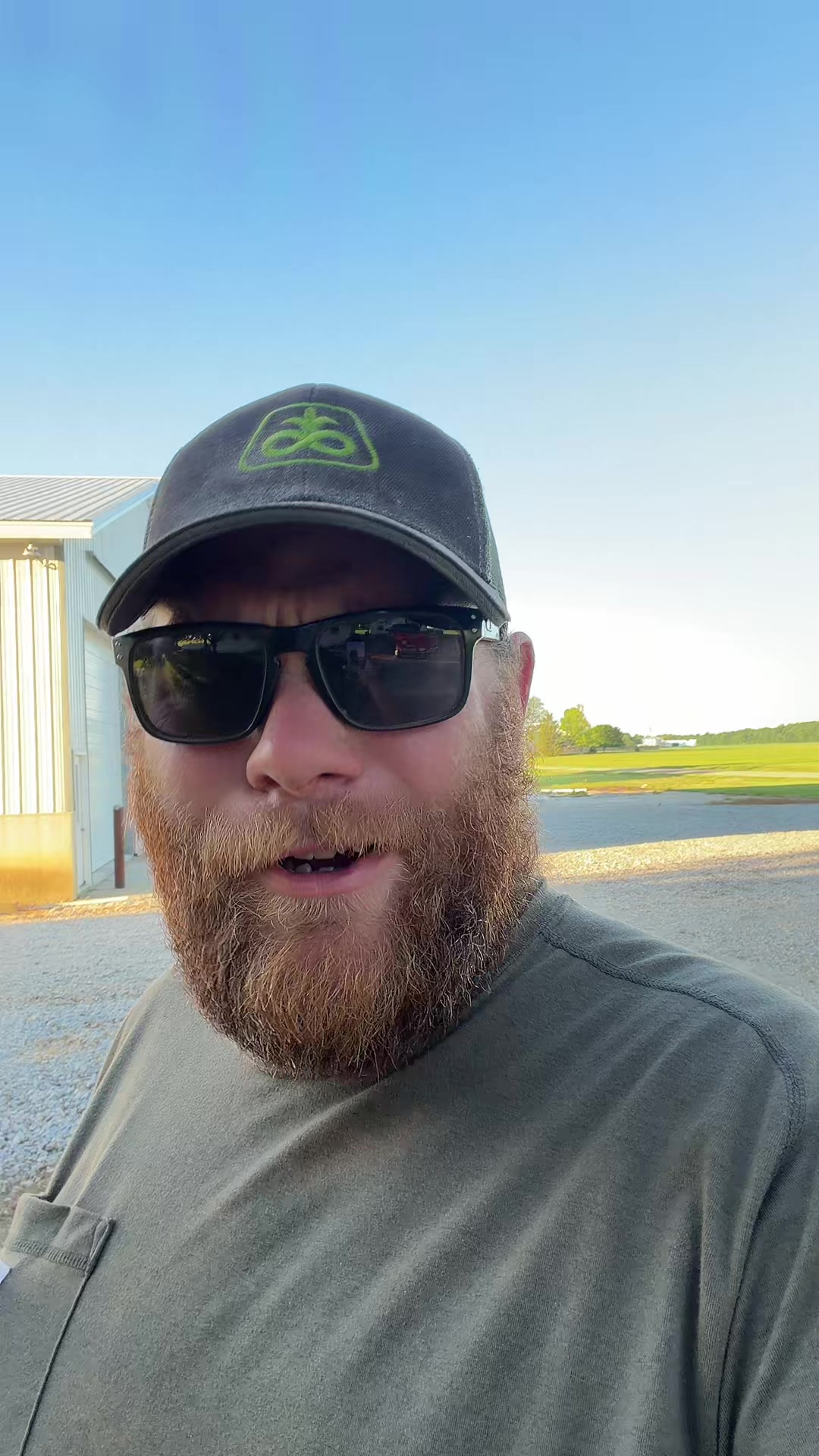 @Indianafarmerbrian