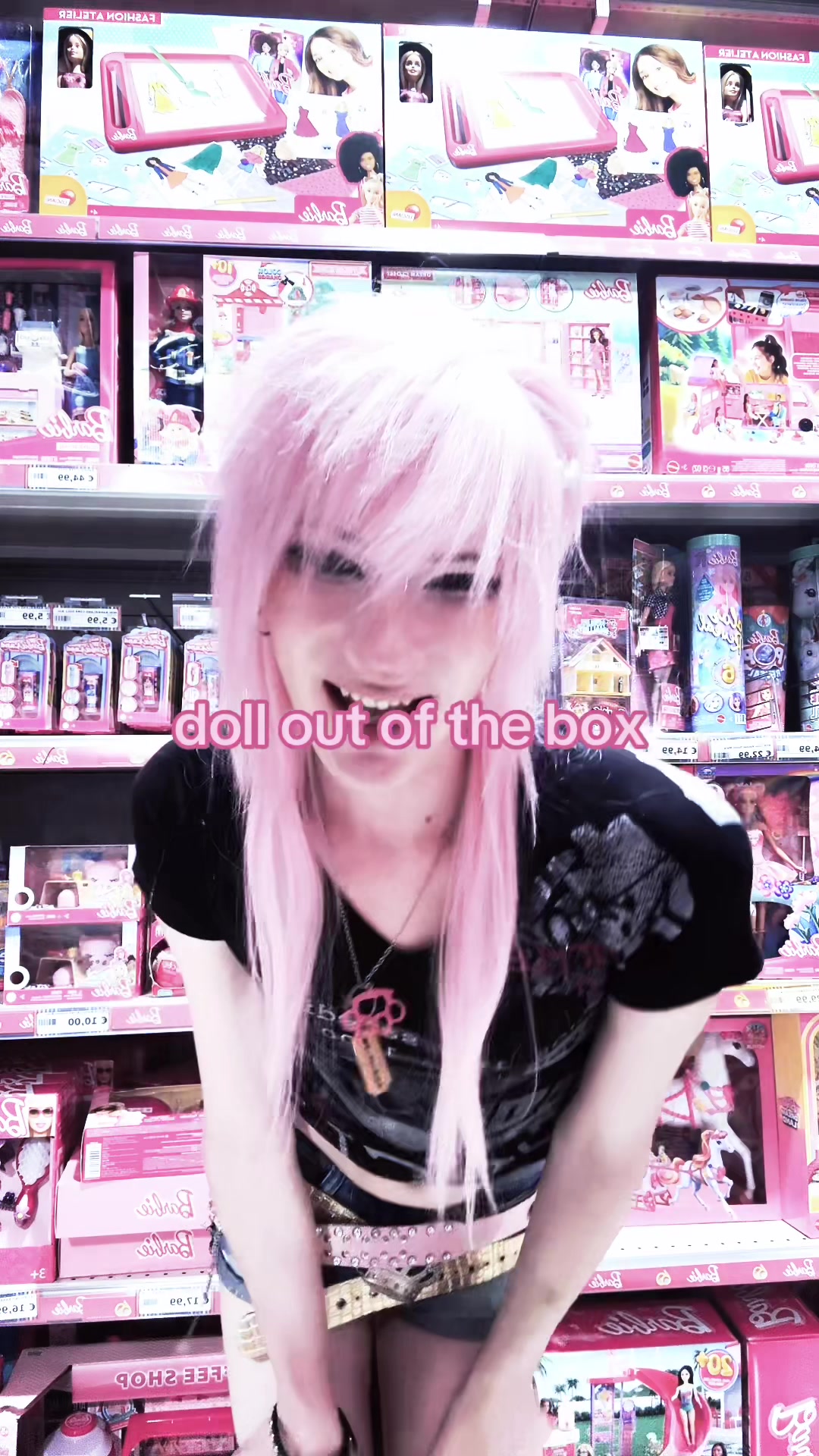 @gelatoallapaprika