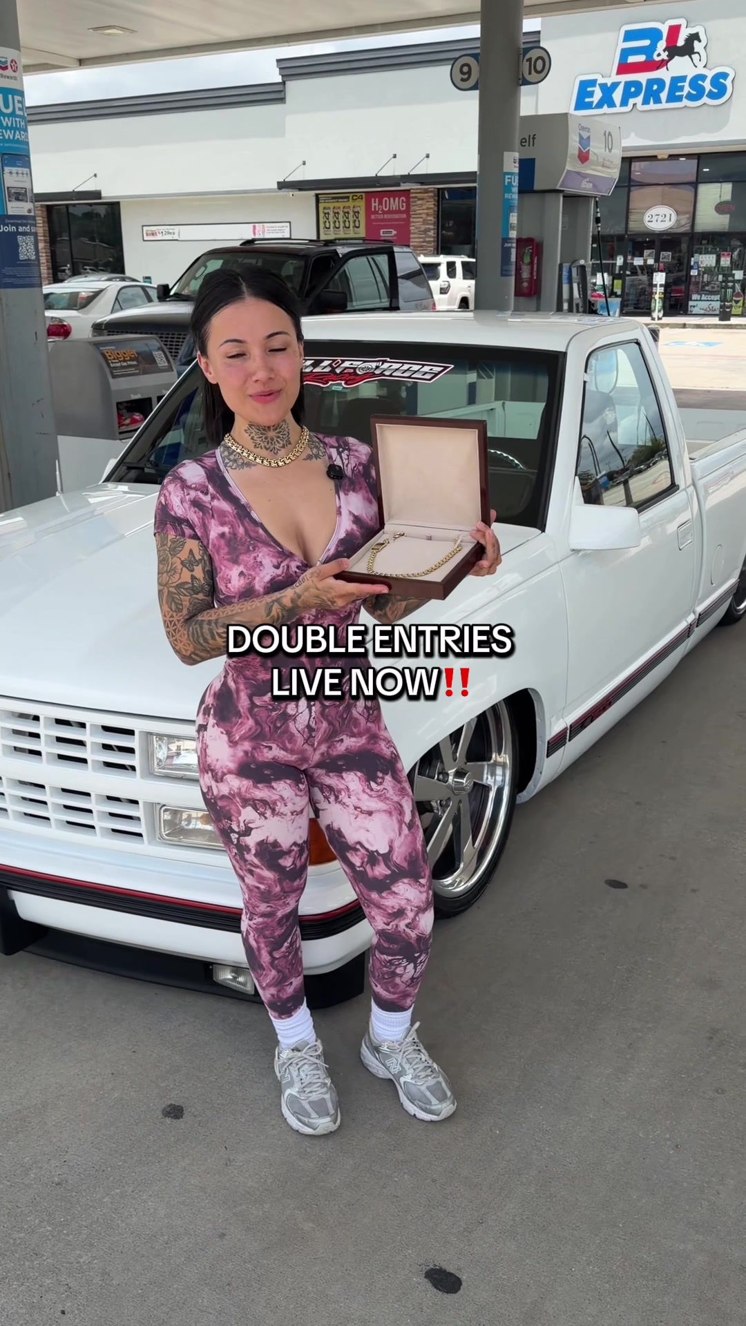 @arleneffr