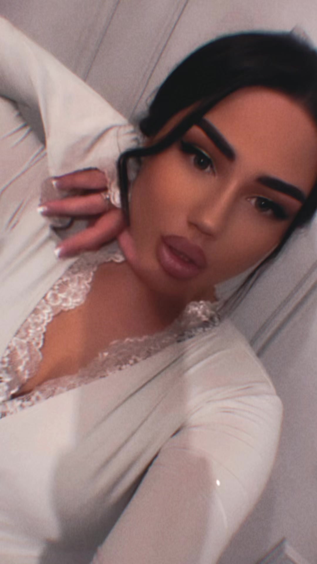 @sofia21_s